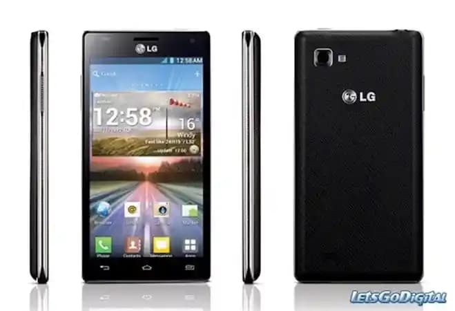 4G Telefonlar ve Mobil İletişimdeki Güncel Gelişmeler Hakkında Kapsamlı Bilgi