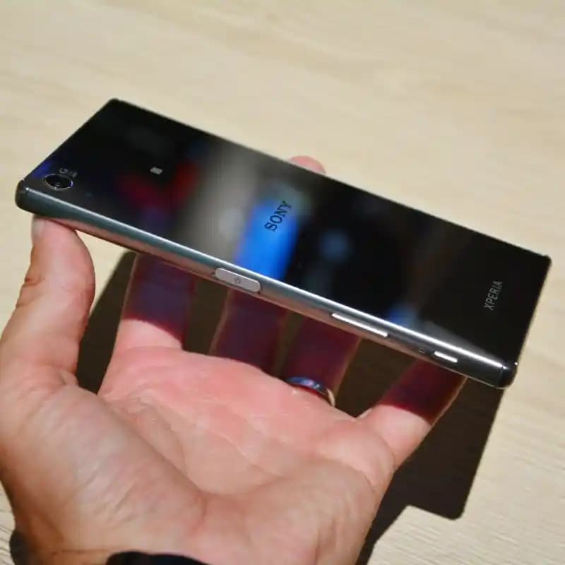 4K Çözünürlüklü Telefonlar: Yüksek Kaliteli Görüntü ve Video Deneyimleri