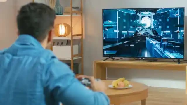 4K Teknolojisinin Günümüzdeki Yeri ve Mobil Cihazlardaki Kullanımı