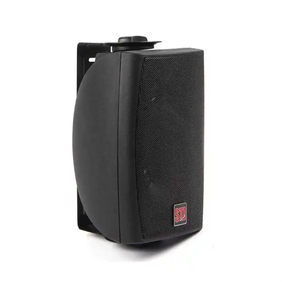 50 Watt Hoparlörlerin Teknik Özellikleri ve Kullanım Alanları