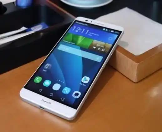 6 İnç Ekranlı Telefonlar: Kompakt ve Güçlü Seçenekler ile Mobil Deneyiminizi Geliştirin