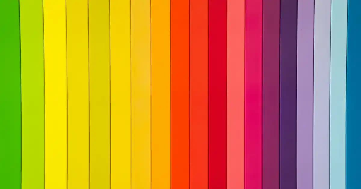 64 MP Kamera Özellikleri ve Mobil Fotoğrafçılıkta Sağladığı Avantajlar