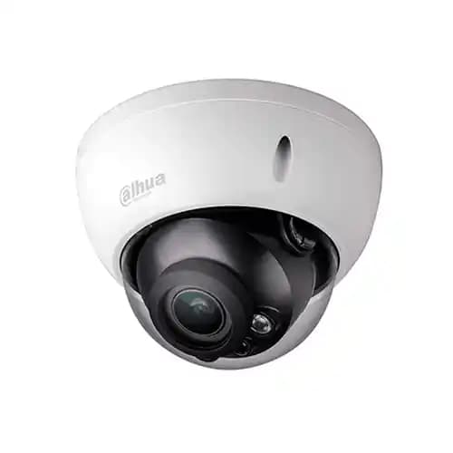 8 Megapiksel Kameraların Performansı ve Kullanım Alanları Analizi