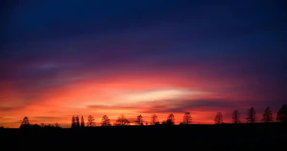 8BitDo ve Mouse ile Oyun Dünyasında Yenilikçi Kablosuz Çözümler ve Teknolojik Gelişmeler