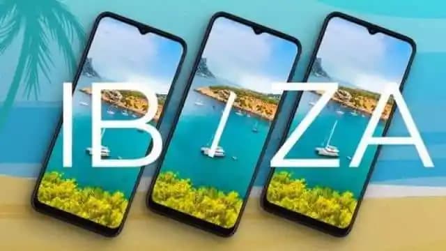 90 Hz Ekran Yenileme Hızına Sahip Telefonlar ve Mobil Deneyim Gelişmeleri