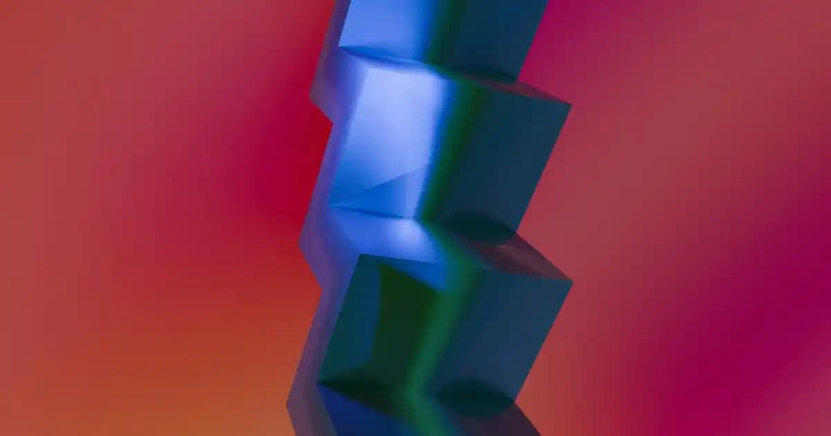 A04E ve A06 Modelleri Arasındaki Farklar ve Kullanım Önerileri