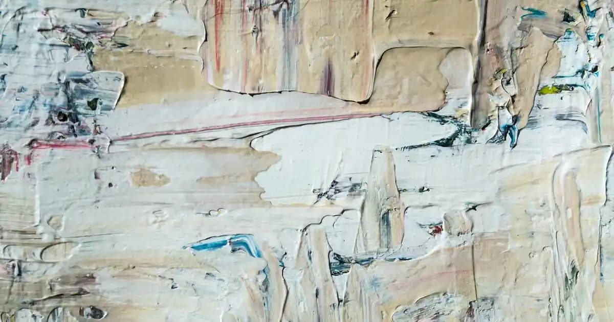 A101 Elektronik Ürünler ve Cep Telefonları İçin Güncel Kampanya ve Hizmetler