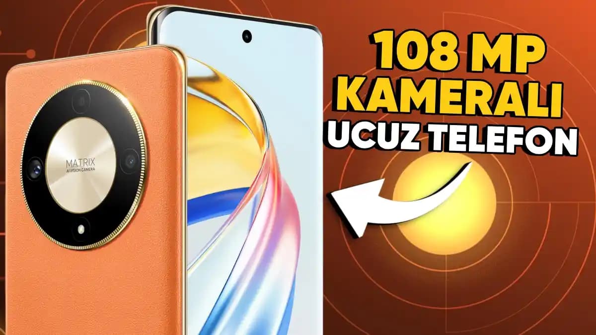 A101 Marketlerinde Uygun Fiyatlı Akıllı Telefon Seçenekleri ve Kampanya Fırsatları