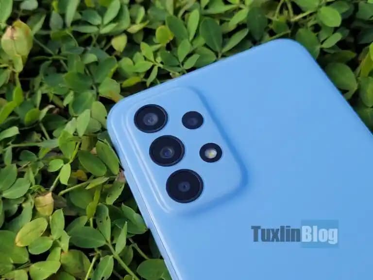 A23 Kamera Özellikleri ve Güncel Akıllı Telefon Kamera Trendleri Hakkında Bilgi