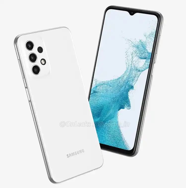 A23 Platformunun Güncel Durumu ve Online Kart Oyunları Alanındaki Yeri