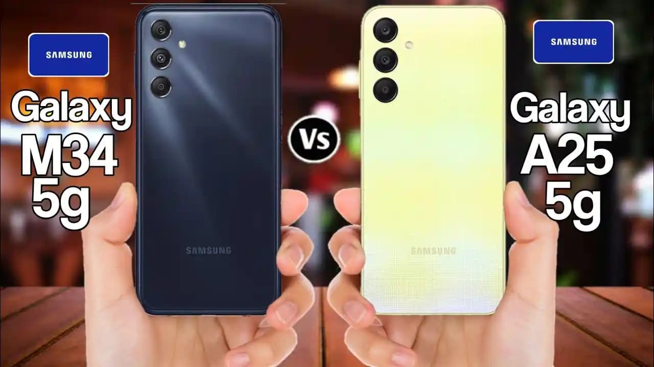 A25 Köprüsü ve M34 Otoyolu Elektronik Geçiş Sistemleri Karşılaştırması