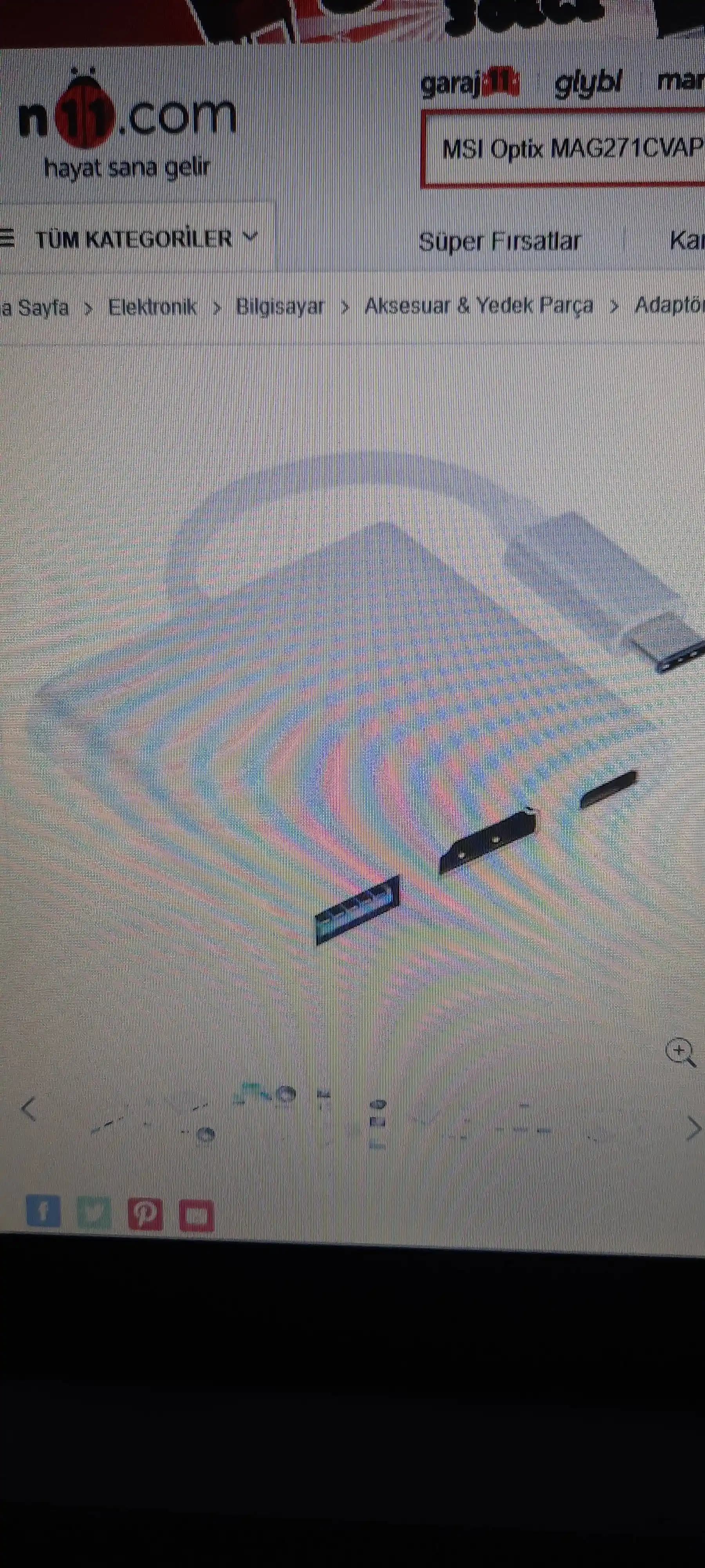 A51 Ekran Yansıtma Teknolojisi ve Güncel Gelişmeler Hakkında Detaylı Bilgi