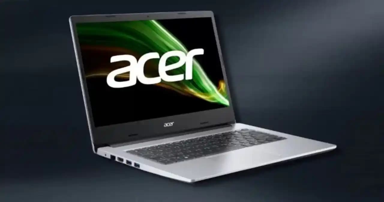 Acer Aspire 3 Dizüstü Bilgisayar Özellikleri ve Günlük Kullanım Alanları