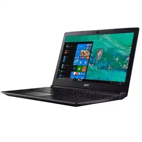 Acer Aspire 3 Serisi: Günümüz Kullanıcılarının İhtiyaçlarına Uygun Güçlü ve Esnek Dizüstü Bilgisayar