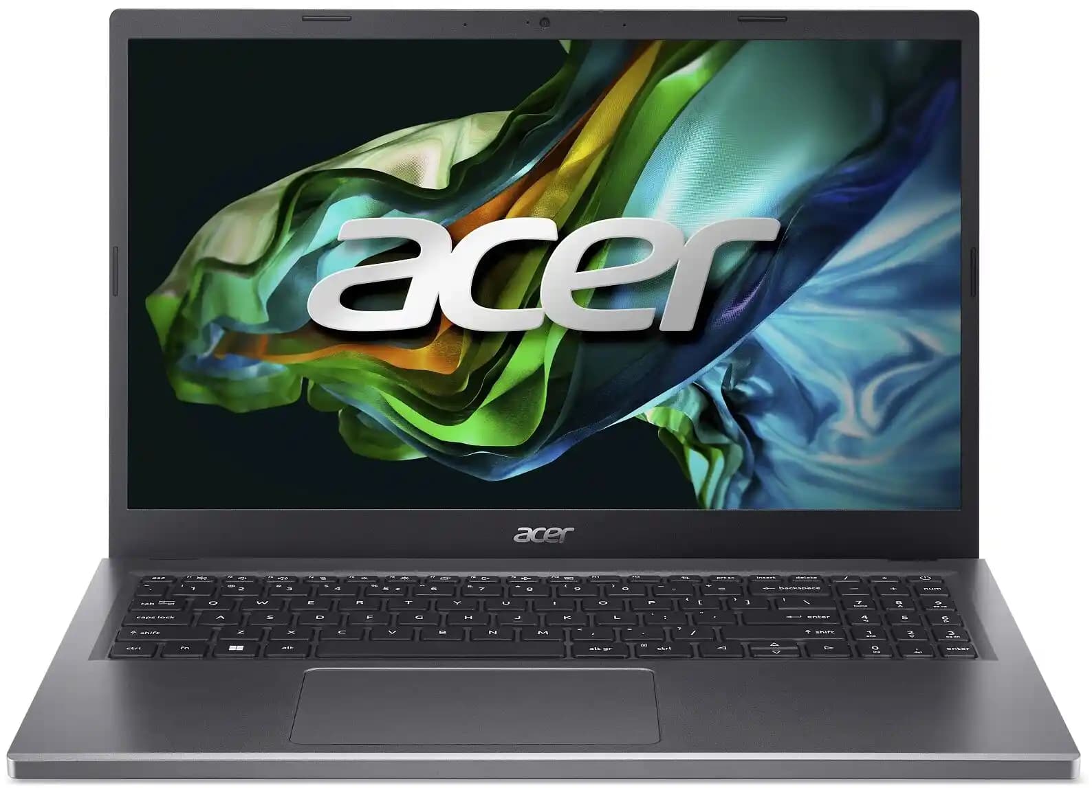 Acer Aspire 5 Sistem Yönetimi ve Destek Araçlarıyla Performans Optimizasyonu