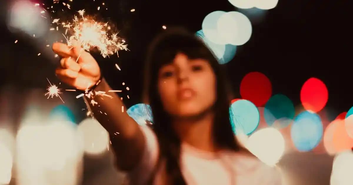 Acer Swift Serisi: Hafiflik ve Gücü Bir Arada Sunan Modern Dizüstü Bilgisayarlar