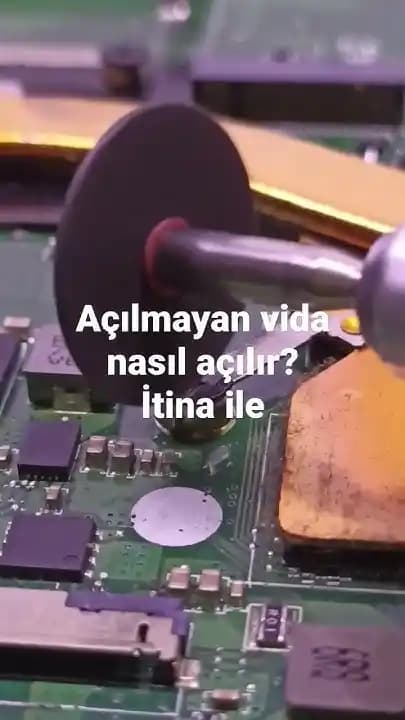 Açılmayan Bilgisayar Sorunu ve Çözüm Yolları: Temel Nedenler ve Pratik Tavsiyeler