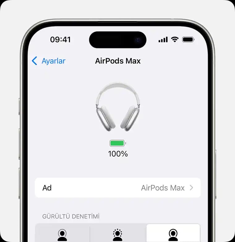 AirPods Şarj Etme Rehberi: Sorunsuz Kullanım İçin Temel Bilgiler ve Çözüm Yolları