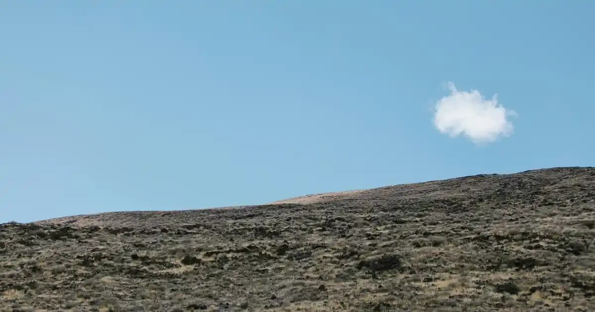 AirPods'un Şarj ve Kullanım Süresi: Model Farklılıkları ve Performans İpuçları