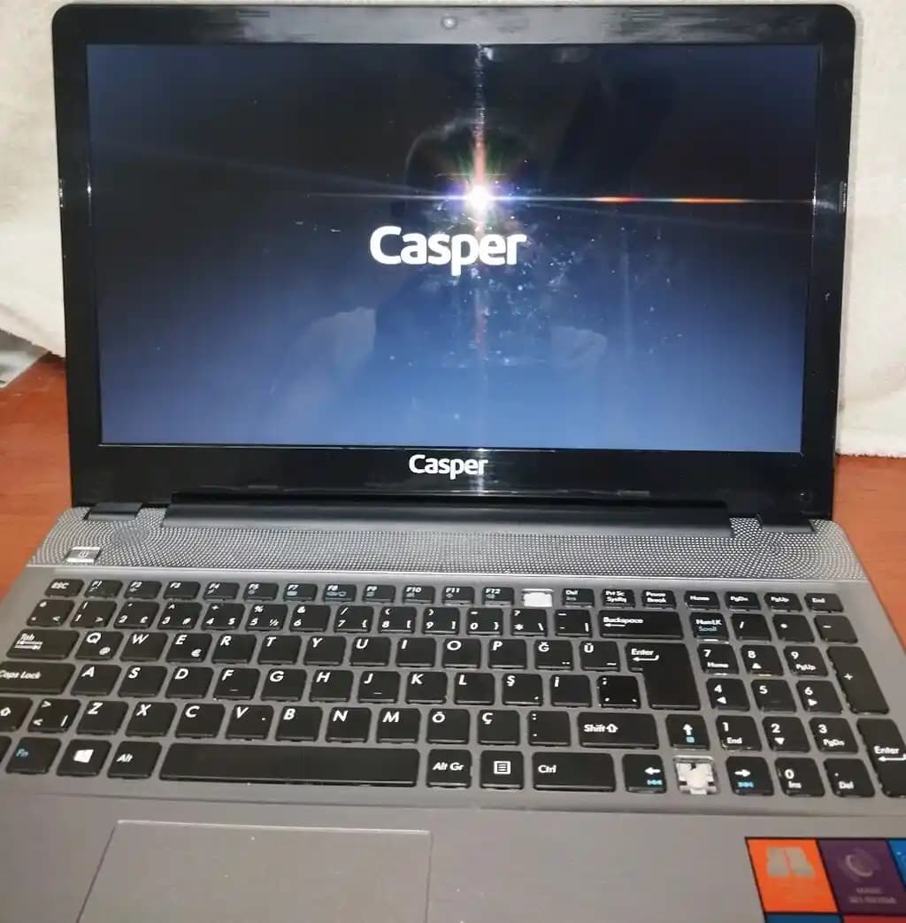 AKER by MAAX: Modern Banyolar İçin Dayanıklı ve Estetik Duş Çözümleri