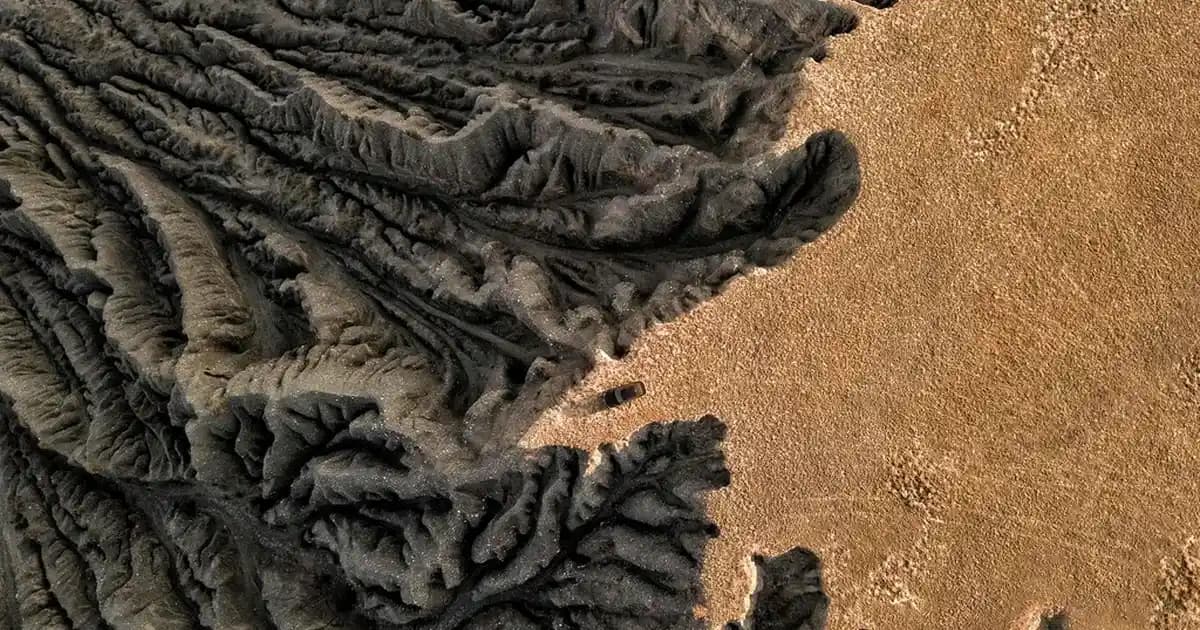 Akıllı Cihazlarda Arama Teması Değiştirme ve Güncel Uygulama Bilgileri Rehberi