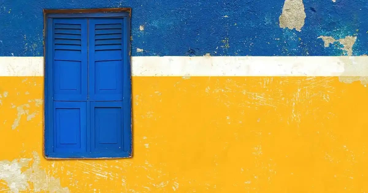 Akıllı Cihazlarda Batarya Ömrünü Uzatma Yöntemleri ve Teknolojik Gelişmeler