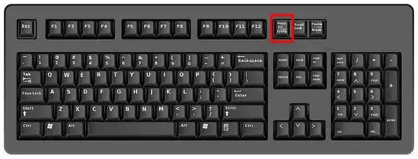 Akıllı Cihazlarda Ekran Geri Tuşunun İşlevi ve Kullanım Önemi