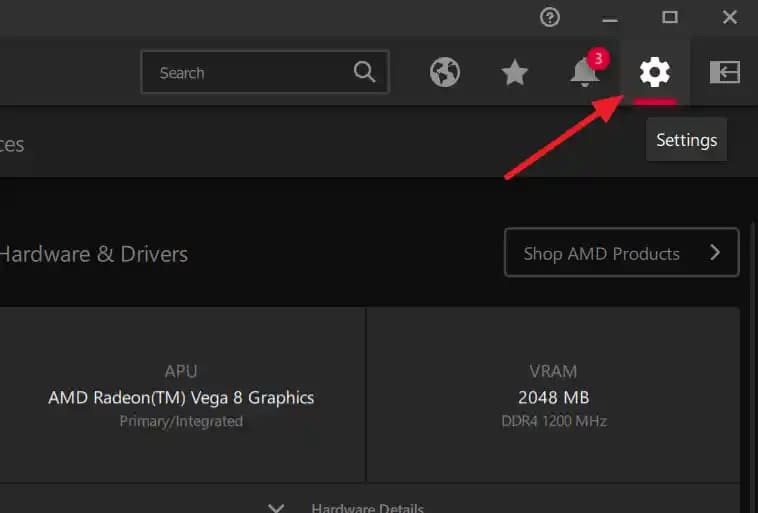 Akıllı Cihazlarda Ekran Ölçeklendirme Ayarlarının Kullanımı ve Performansa Etkileri