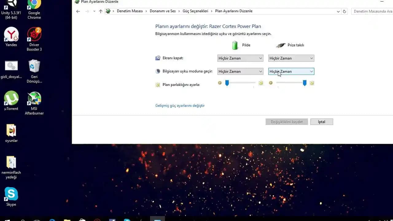 Akıllı Cihazlarda Ekran Süresi Ayarlama Yöntemleri ve Kontrol İpuçları