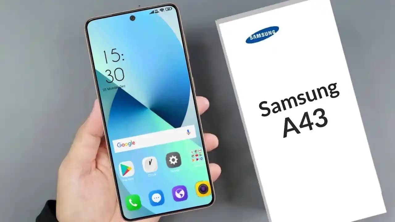 Akıllı Cihazların Günlük Yaşamdaki Rolü ve Gelecekteki Gelişmeleri