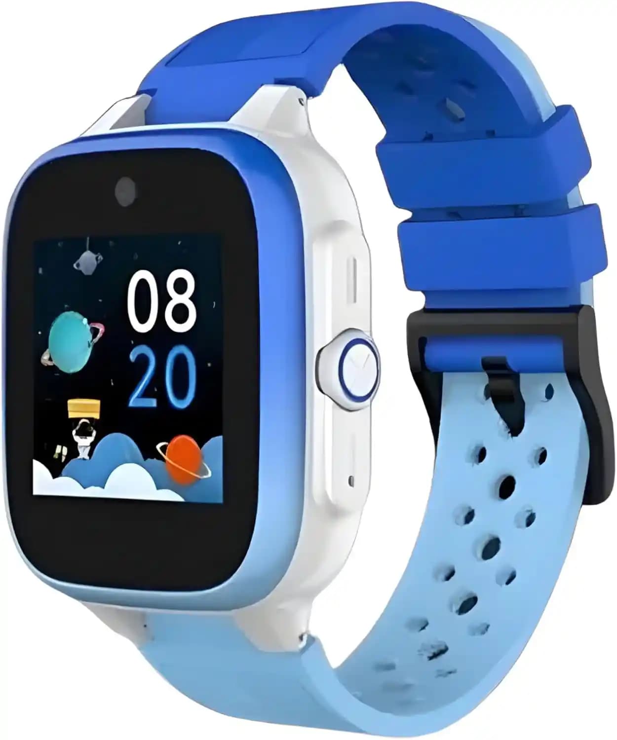 Akıllı Çocuk Saatleri: Güvenlik, Fiyat ve Özellikler Üzerine Güncel Değerlendirme