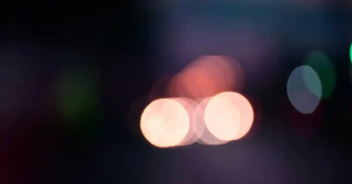 Akıllı Saatlerde İade Politikası ve Dikkat Edilmesi Gerekenler