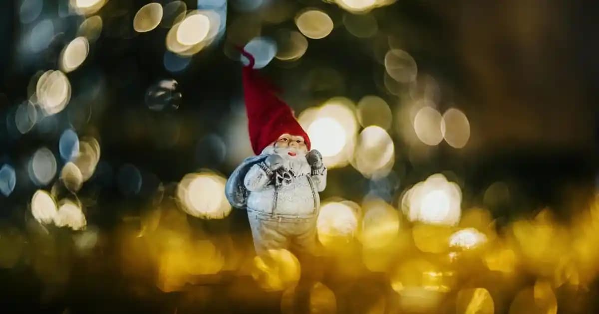 Akıllı Saatlere Kulaklık Bağlama Rehberi: Adım Adım Bluetooth Bağlantısı Nasıl Yapılır