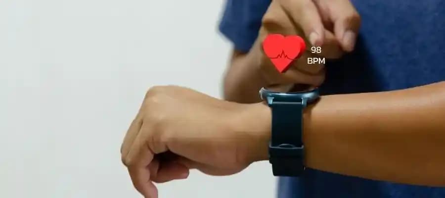 Akıllı Saatlerin Çalışma Prensipleri ve Teknolojik Yapısı Analizi