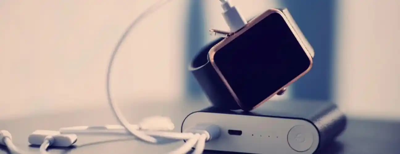 Akıllı Saatlerin Prizde Şarj Edilip Edilemeyeceği Hakkında Kapsamlı Bilgi