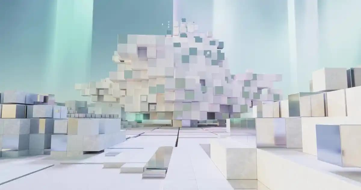 Akıllı Saatlerin Sağlık ve Güvenlik Üzerindeki Etkileri ve Kullanıcı Güvenliği