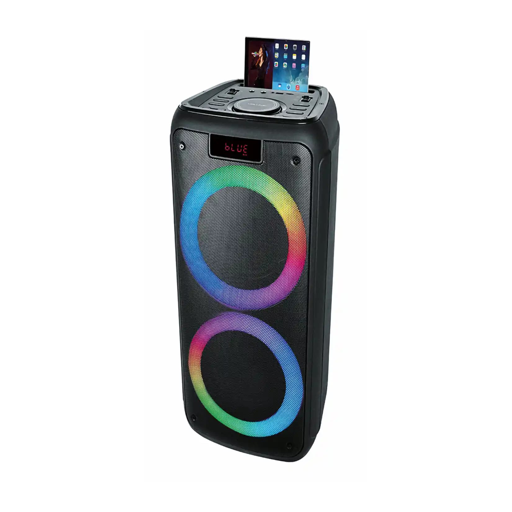 Akıllı Teknolojiler ve Toplumsal Güvenlik: Güncel Gelişmeler ve Analiz