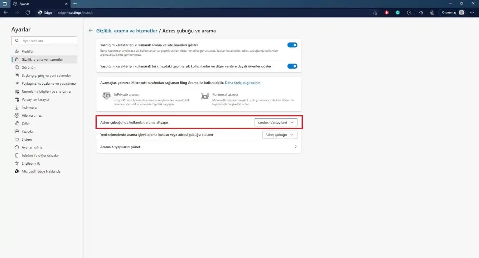 Akıllı Telefon Güvenliği ve Hacking Uygulamaları: Güncel Durum ve Güvenlik Önlemleri