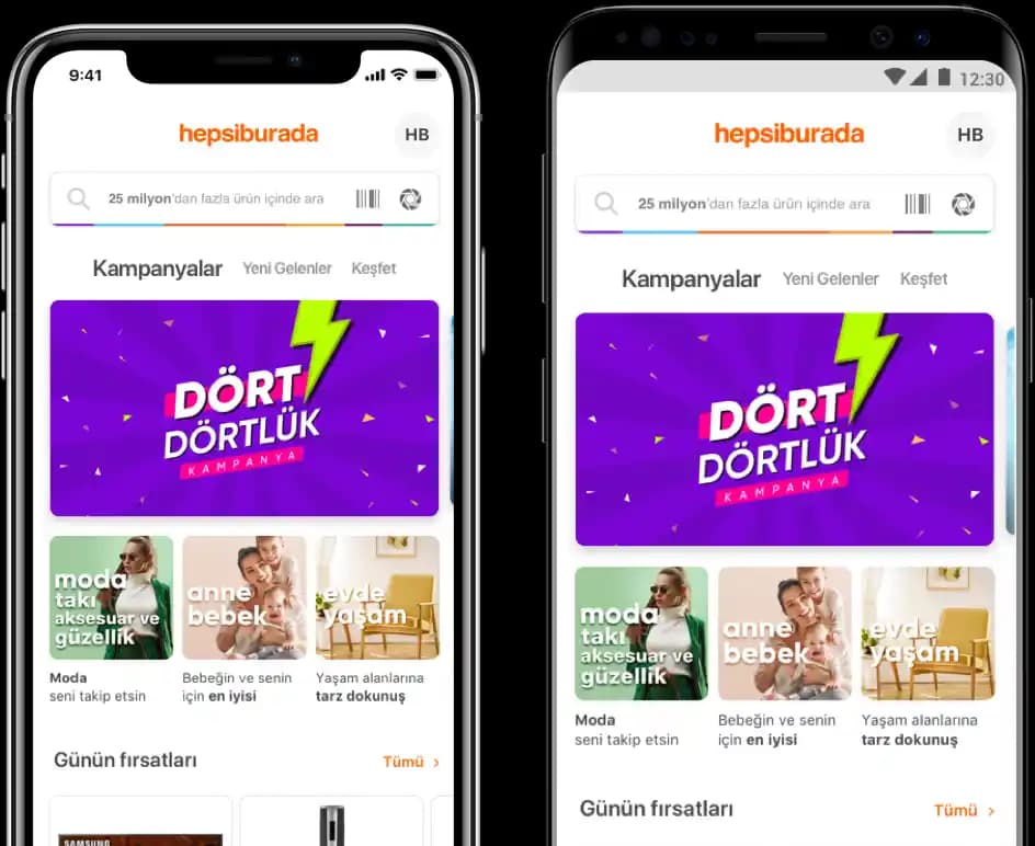 Akıllı Telefon Karşılaştırma Siteleri: Kullanıcılar İçin Rehber ve En İyi Seçenekler