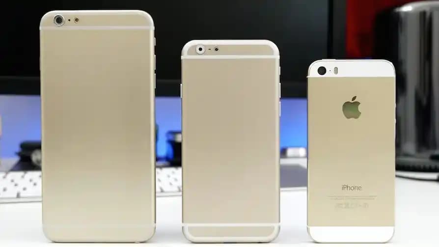 Akıllı Telefon Seçiminde Güncel Trendler ve Dikkat Edilmesi Gerekenler