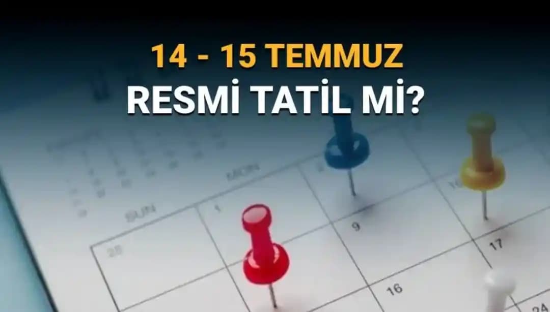 Akıllı Telefon ve Tablet Seçiminde Dikkat Edilmesi Gerekenler ve Xiaomi 14 Serisi Analizi