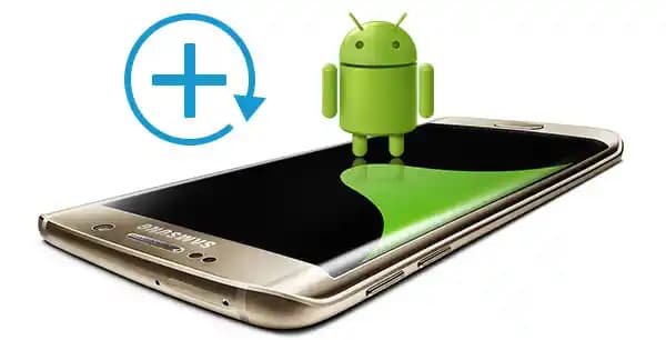 Akıllı Telefon ve Tabletlerde Fabrika Ayarlarına Dönüş Sonrası Veri Kurtarma Yöntemleri ve Önerileri