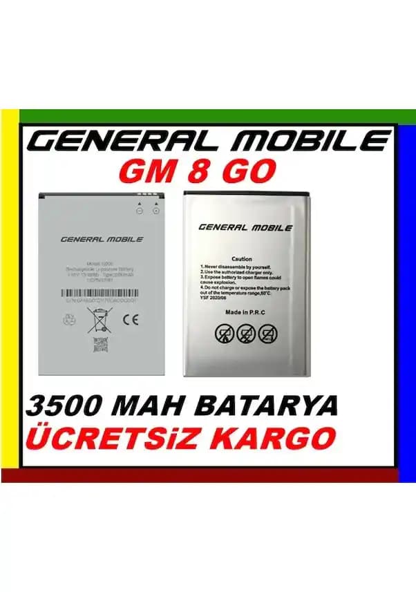 Akıllı Telefonlar İçin Güncel Batarya Teknolojileri ve Performans İpuçları