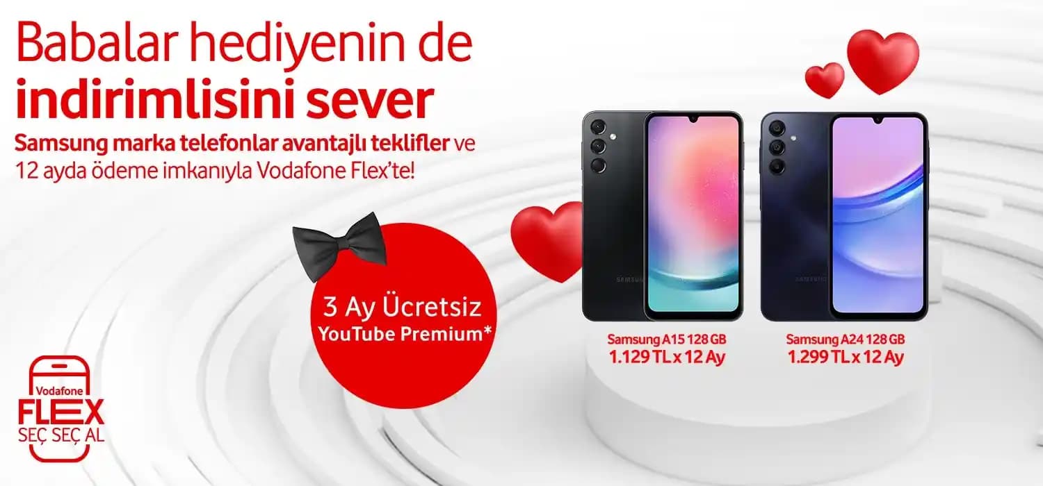 Akıllı Telefonlar ve Akıllı Saatler: Güncel Modeller ve Fiyatlar Hakkında Kapsamlı Bilgi