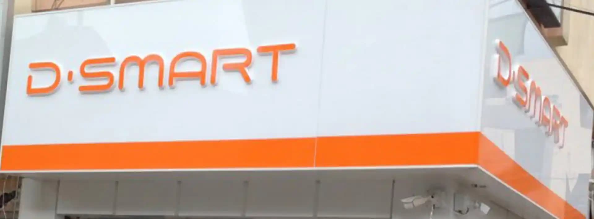 Akıllı Telefonlar ve Dijital Oyun Platformlarının Güncel Teknolojik Gelişmeleri
