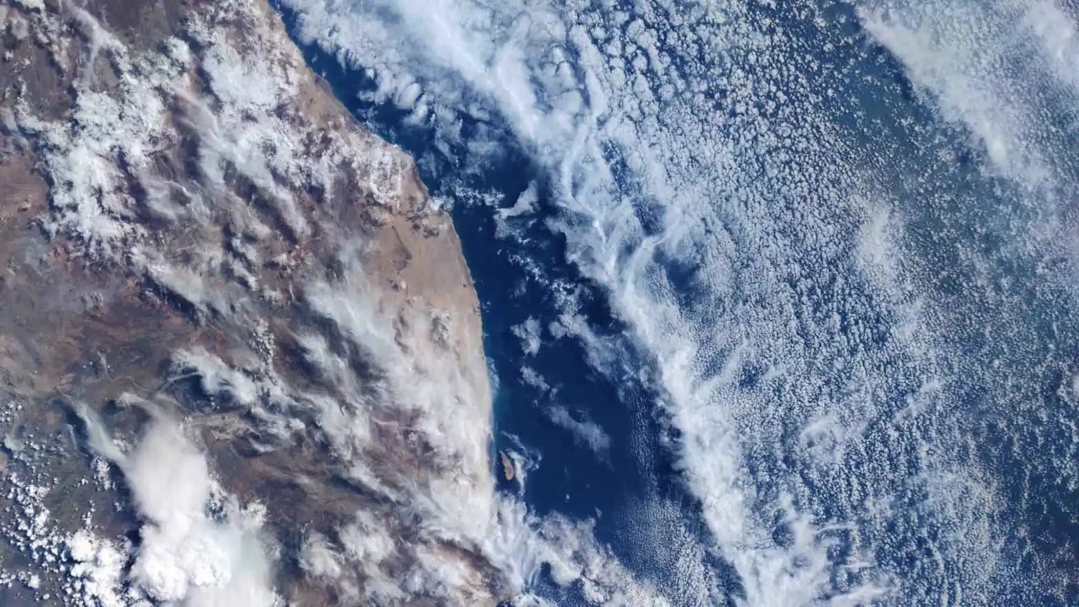 Akıllı Telefonlarda 108 Megapiksel Kamera Sensörlerinin Güncel Durumu ve Geleceği