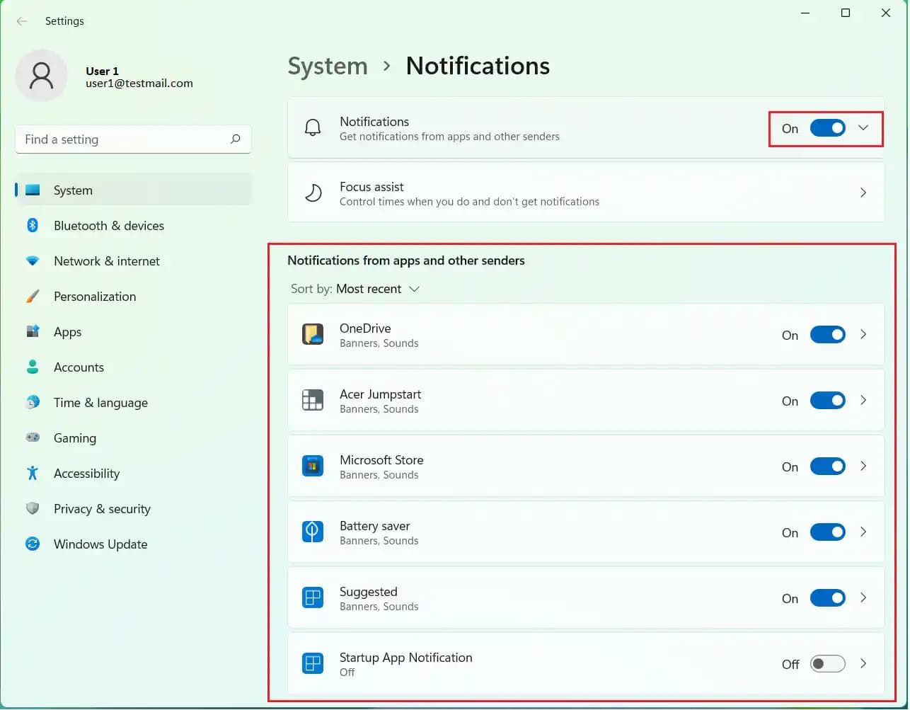 Akıllı Telefonlarda Bildirim Merkezi Ayarlarının Önemi ve Kullanımı Rehberi