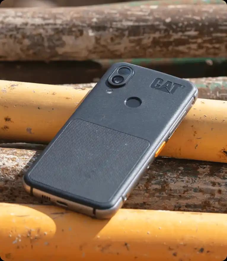 Akıllı Telefonlarda Güncel Trendler ve Teknolojik Gelişmeler 2023