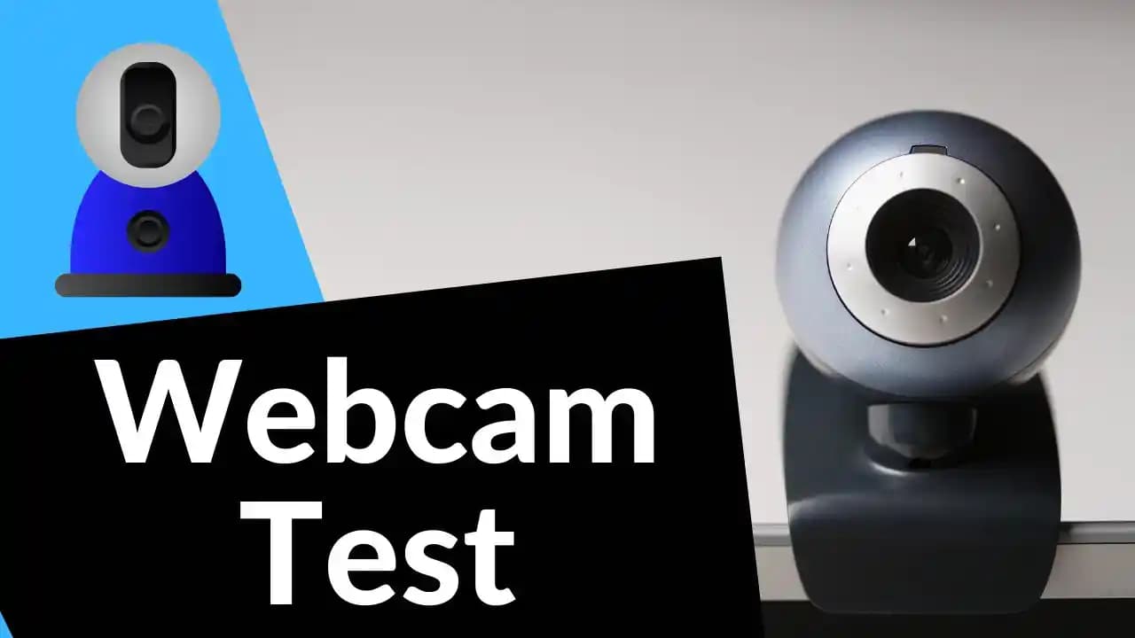 Akıllı Telefonlarda Kamera Performansı ve Güncel Test Sonuçlarının Değerlendirmesi