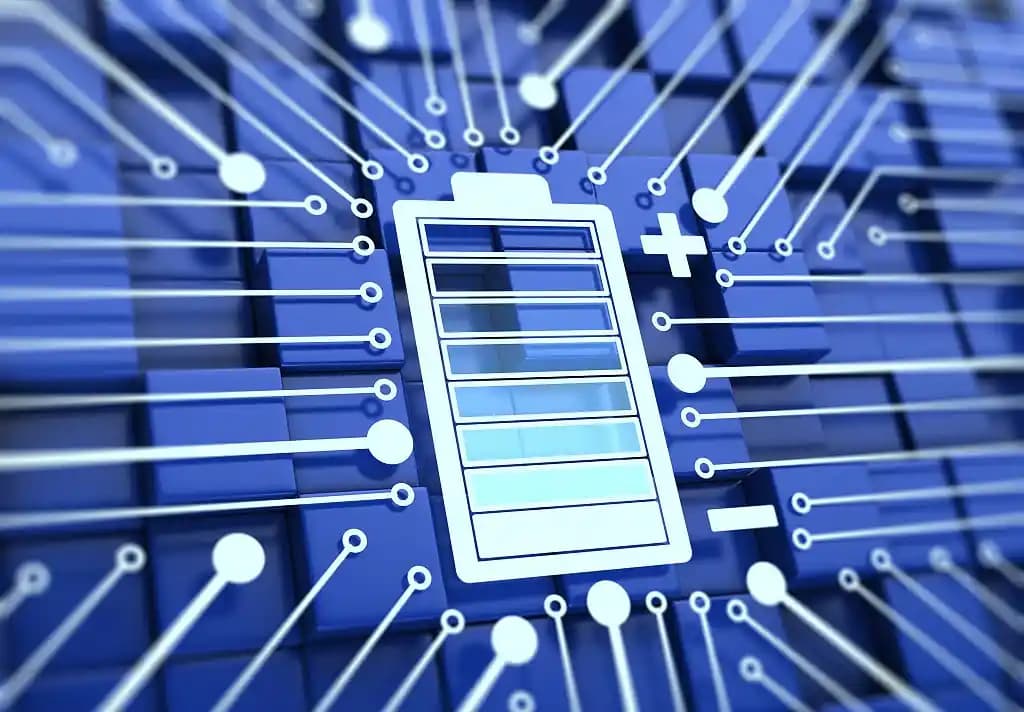 Akıllı Telefonların İlk Şarj Deneyimleri ve Güncel Teknolojik Gelişmeler